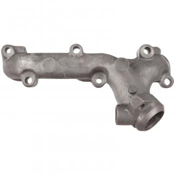 ATP 101191 Exhaust Manifold product image 2 of 2