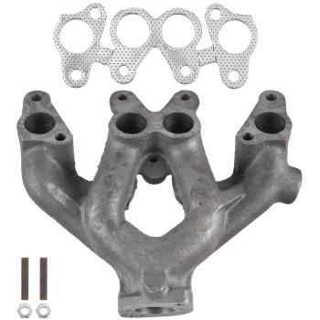ATP 101192 Exhaust Manifold product image 1 of 3