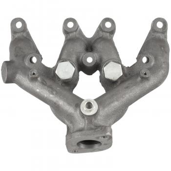ATP 101192 Exhaust Manifold product image 2 of 3