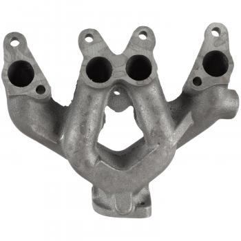 ATP 101192 Exhaust Manifold product image 3 of 3