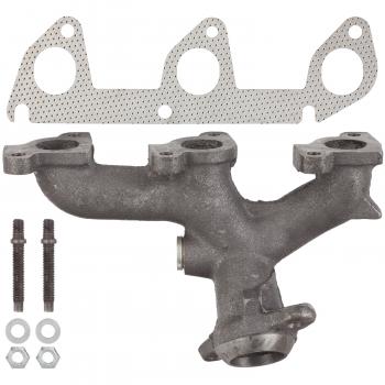 ATP 101193 Exhaust Manifold product image 1 of 2