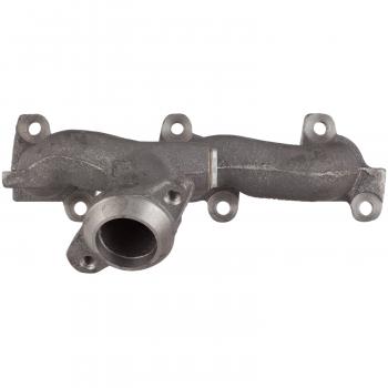 ATP 101193 Exhaust Manifold product image 2 of 2