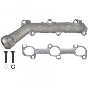 ATP 101194 Exhaust Manifold product image 1 of 1