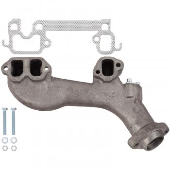 ATP 101195 Exhaust Manifold product image 1 of 2