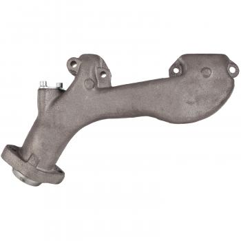 ATP 101195 Exhaust Manifold product image 2 of 2