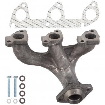 ATP 101196 Exhaust Manifold product image 1 of 2