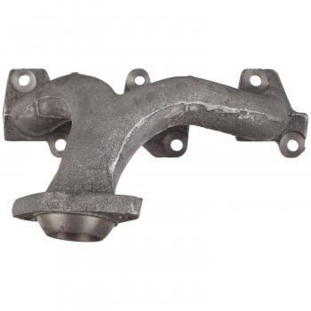 ATP 101196 Exhaust Manifold product image 2 of 2