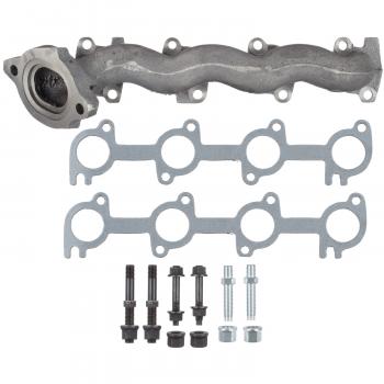 ATP 101198 Exhaust Manifold product image 1 of 1