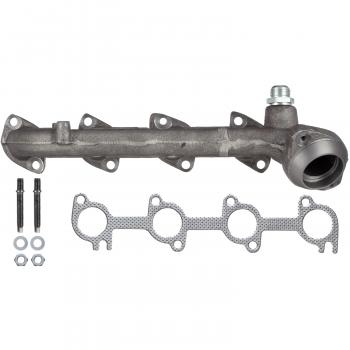 ATP 101199 Exhaust Manifold product image 1 of 1
