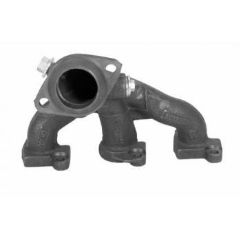ATP 101200 Exhaust Manifold product image 1 of 1