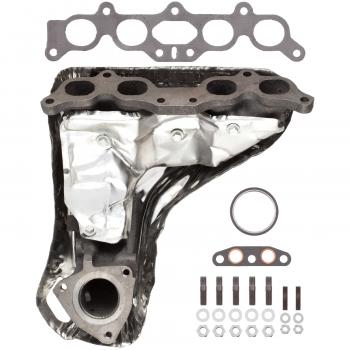 ATP 101201 Exhaust Manifold product image 1 of 2