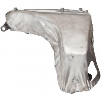 ATP 101201 Exhaust Manifold product image 2 of 2