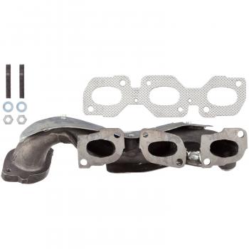 ATP 101202 Exhaust Manifold product image 1 of 3