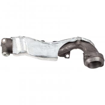 ATP 101202 Exhaust Manifold product image 2 of 3