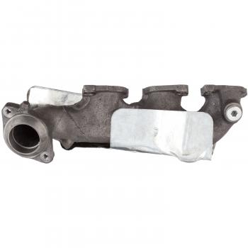 ATP 101202 Exhaust Manifold product image 3 of 3