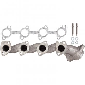 ATP 101204 Exhaust Manifold product image 1 of 3