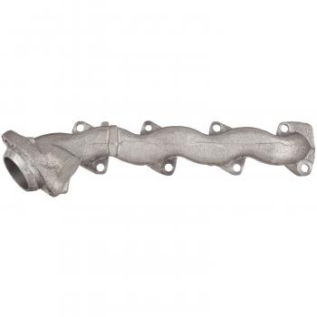 ATP 101204 Exhaust Manifold product image 2 of 3