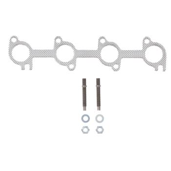 ATP 101204 Exhaust Manifold product image 3 of 3
