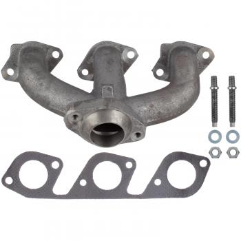 ATP 101205 Exhaust Manifold product image 1 of 1