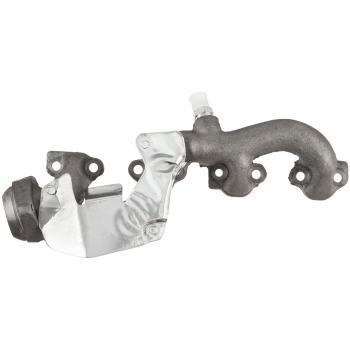 ATP 101206 Exhaust Manifold product image 2 of 3