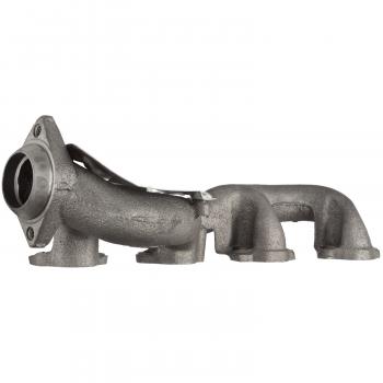 ATP 101206 Exhaust Manifold product image 3 of 3