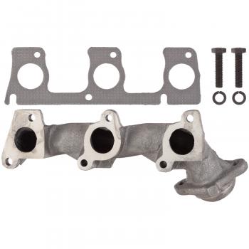 ATP 101207 Exhaust Manifold product image 1 of 2