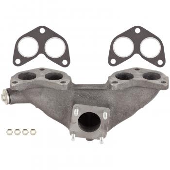 ATP 101208 Exhaust Manifold product image 1 of 3