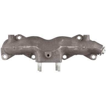 ATP 101208 Exhaust Manifold product image 2 of 3
