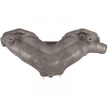 ATP 101208 Exhaust Manifold product image 3 of 3