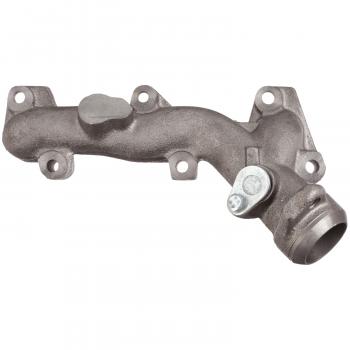 ATP 101209 Exhaust Manifold product image 2 of 2
