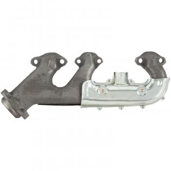 ATP 101210 Exhaust Manifold product image 2 of 3