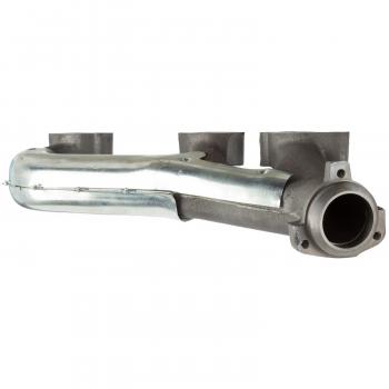 ATP 101210 Exhaust Manifold product image 3 of 3