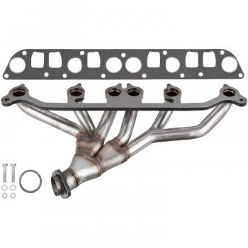 ATP 101212 Exhaust Manifold product image 1 of 2