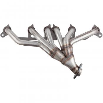 ATP 101212 Exhaust Manifold product image 2 of 2