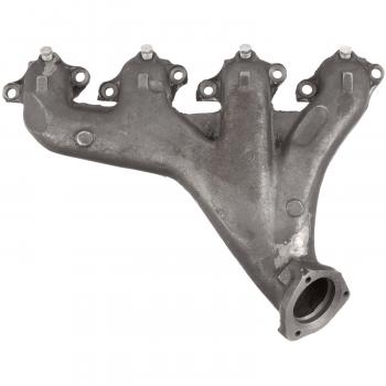 ATP 101216 Exhaust Manifold product image 2 of 2