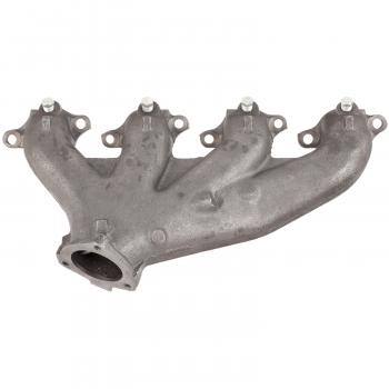 ATP 101217 Exhaust Manifold product image 2 of 2