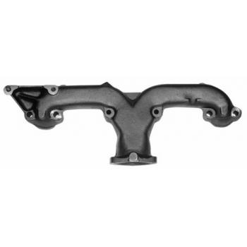 ATP 101218 Exhaust Manifold product image 1 of 1