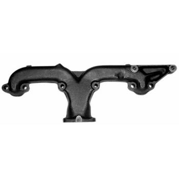 ATP 101219 Exhaust Manifold product image 1 of 1