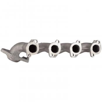 ATP 101220 Exhaust Manifold product image 2 of 3