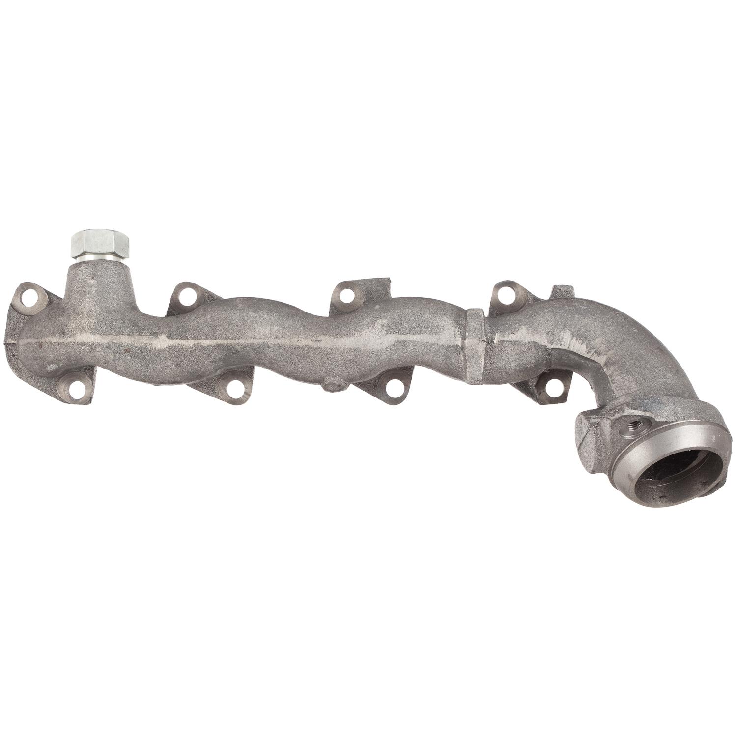 ATP 101221 Exhaust Manifold product image 2 of 2