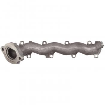 ATP 101222 Exhaust Manifold product image 2 of 2