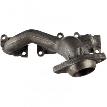 ATP 101223 Exhaust Manifold product image 2 of 4