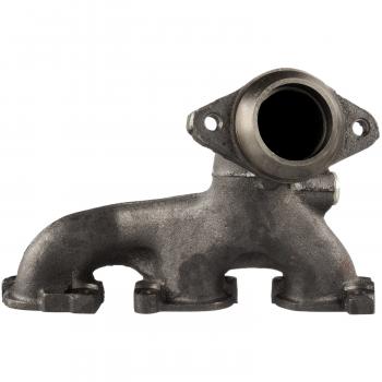ATP 101223 Exhaust Manifold product image 3 of 4
