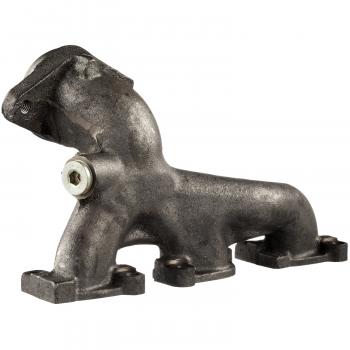 ATP 101223 Exhaust Manifold product image 4 of 4