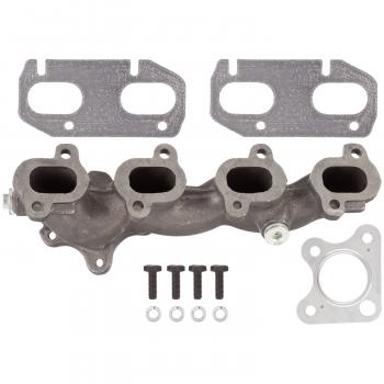ATP 101224 Exhaust Manifold product image 1 of 2