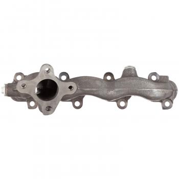 ATP 101224 Exhaust Manifold product image 2 of 2