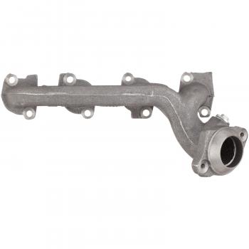ATP 101225 - Exhaust Manifold ATP 101225 Exhaust Manifold product image 2 of 2