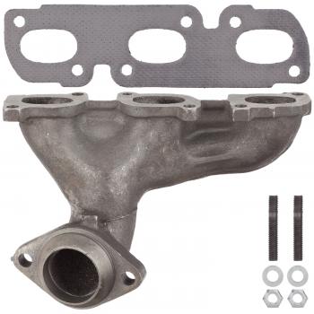 ATP 101226 Exhaust Manifold product image 1 of 3