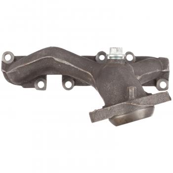 ATP 101226 Exhaust Manifold product image 2 of 3