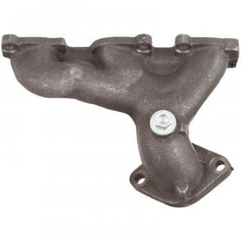 ATP 101226 Exhaust Manifold product image 3 of 3